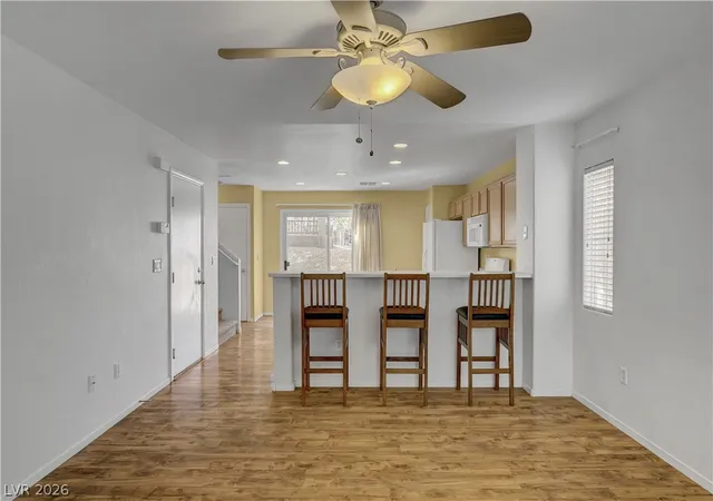 Photo 3 of Single family home for sale at 3651 Mcmurty Ct, Las Vegas, NV 89129 | MLS# 2768527 | Listing updated on 2026-09-24