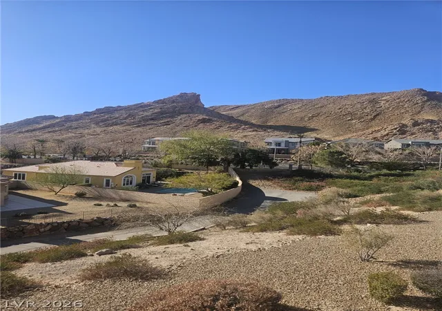 Homes for sale in Henderson, NV | 32 Via Vasari #102, Henderson, NV 89011 | MLS# 2768949