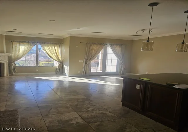 Photo 2 of Condo for sale at 32 Via Vasari #102, Henderson, NV 89011 | MLS# 2768949 | Listing updated on 2026-08-24