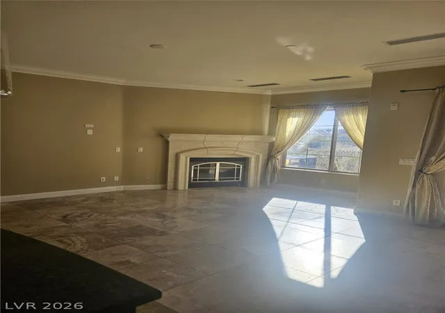 Photo 3 of Condo for sale at 32 Via Vasari #102, Henderson, NV 89011 | MLS# 2768949 | Listing updated on 2026-08-24