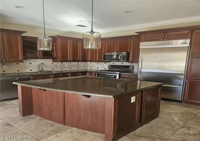 Photo 4 of Condo for sale at 32 Via Vasari #102, Henderson, NV 89011 | MLS# 2768949 | Listing updated on 2026-08-24