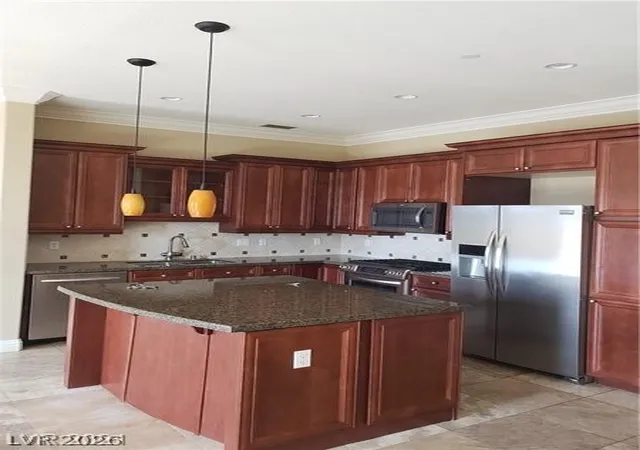 Photo 2 of Condo for sale at 15 Via Visione #102, Henderson, NV 89011 | MLS# 2768954 | Listing updated on 2026-08-24