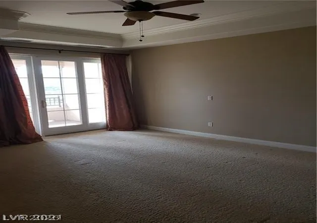 Photo 3 of Condo for sale at 15 Via Visione #102, Henderson, NV 89011 | MLS# 2768954 | Listing updated on 2026-08-24