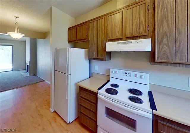 4th image of 1569 Hialeah Dr, Las Vegas, NV 89119 | MLS# 2769051