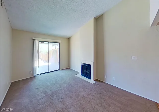 5th image of 1569 Hialeah Dr, Las Vegas, NV 89119 | MLS# 2769051