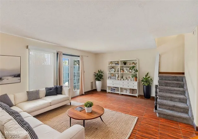 1st image of 4060 Gold Coast Dr, Las Vegas, NV 89121 | MLS# 2768867