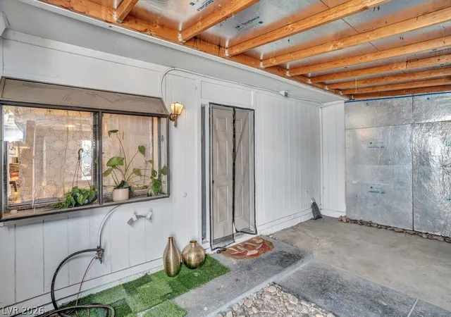 26th image of 4060 Gold Coast Dr, Las Vegas, NV 89121 | MLS# 2768867