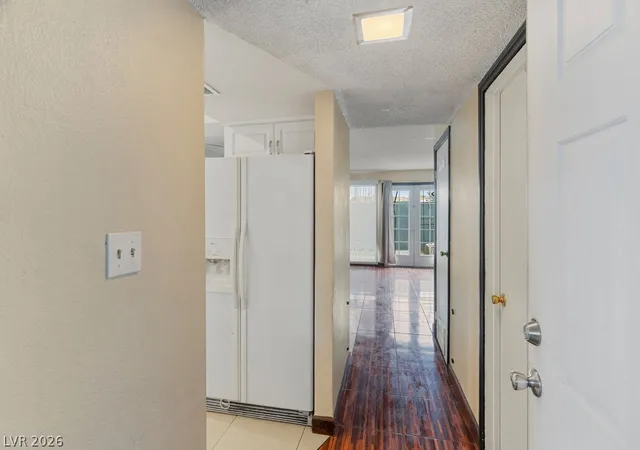 2nd image of 4060 Gold Coast Dr, Las Vegas, NV 89121 | MLS# 2768867
