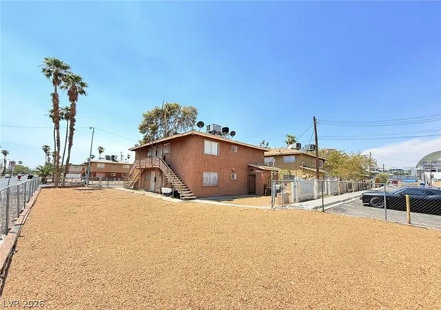 1st image of 536 North Cir, Las Vegas, NV 89119 | MLS# 2769161