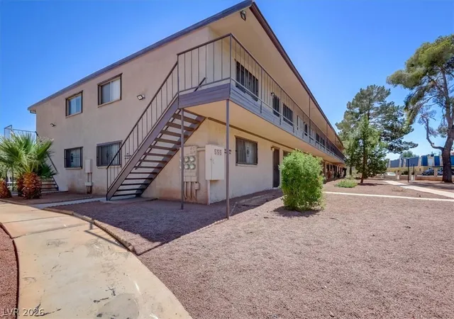 1st image of 555 S Royal Crest Cir, Las Vegas, NV 89169