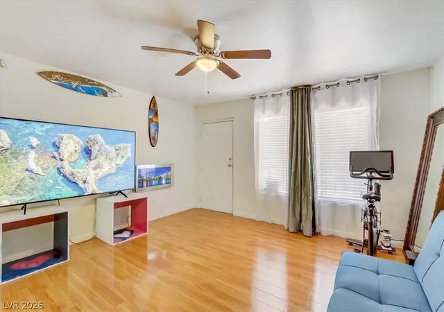 5th image of 555 S Royal Crest Cir, Las Vegas, NV 89169