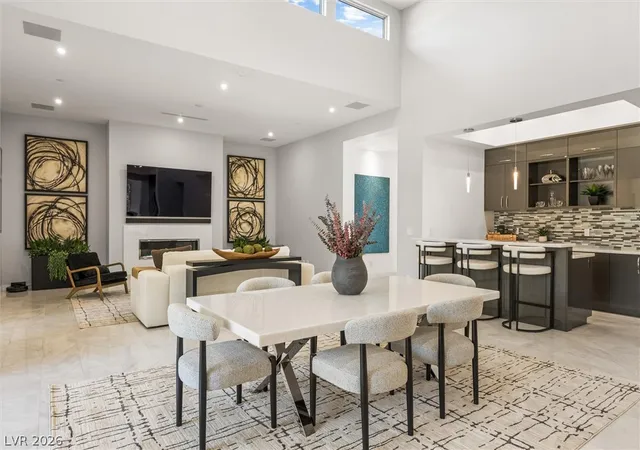 Photo 1 of Single family home for sale at 11 Hawkeye Ln, Las Vegas, NV 89135 | MLS# 2768962 | Listing updated on 2026-07-27