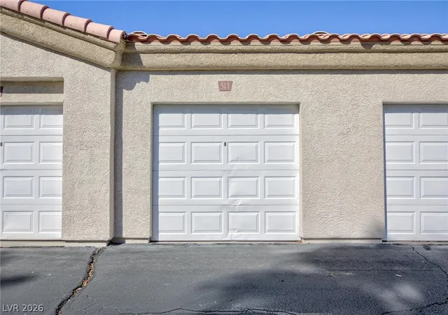 Photo 2 of Condo for sale at 6480 Annie Oakley Dr #511, Las Vegas, NV 89120 | MLS# 2769022 | Listing updated on 2026-09-01