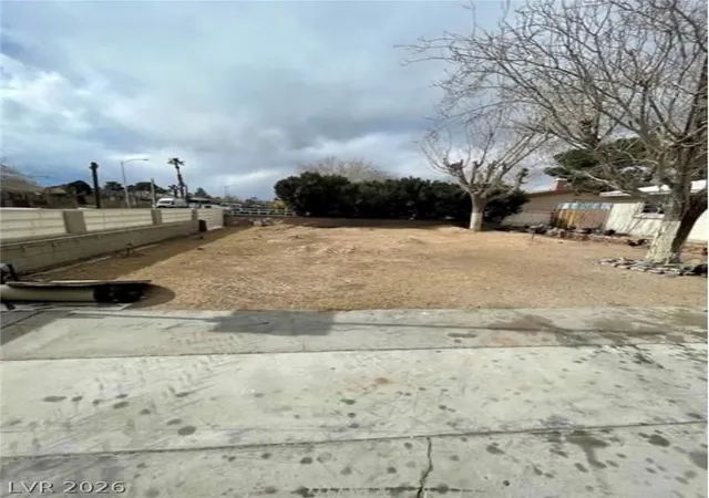 13th image of 4928 E Monroe Ave, Las Vegas, NV 89110 | MLS# 2769145