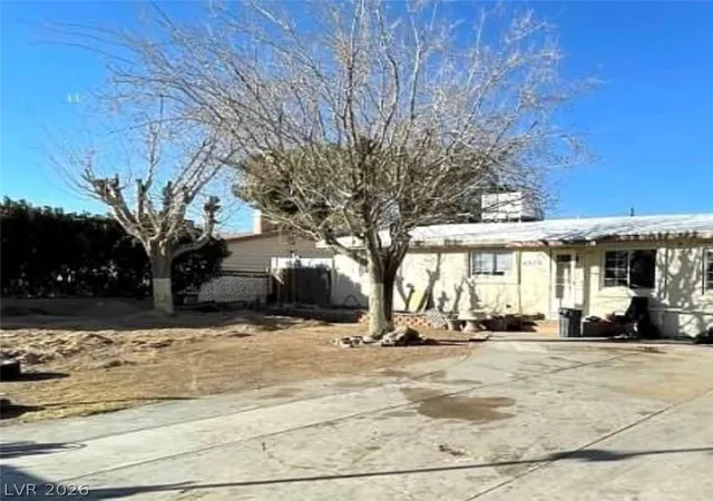 3rd image of 4928 E Monroe Ave, Las Vegas, NV 89110 | MLS# 2769145