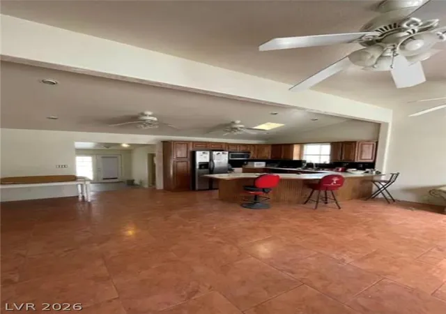 4th image of 4928 E Monroe Ave, Las Vegas, NV 89110 | MLS# 2769145