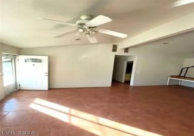5th image of 4928 E Monroe Ave, Las Vegas, NV 89110 | MLS# 2769145