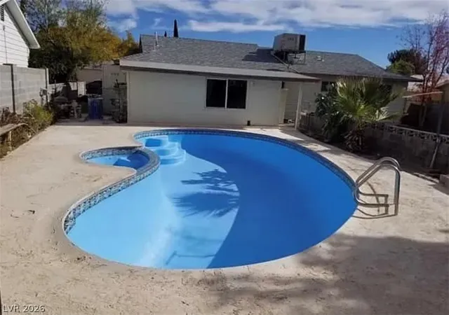 19th image of 834 Benita Pl, Boulder City, NV 89005 | MLS# 2769139