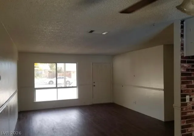 3rd image of 834 Benita Pl, Boulder City, NV 89005 | MLS# 2769139