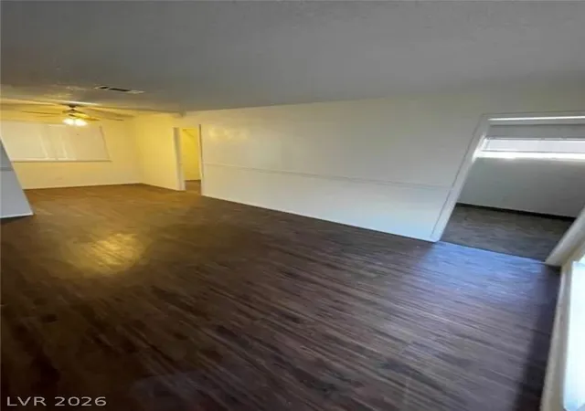 4th image of 834 Benita Pl, Boulder City, NV 89005 | MLS# 2769139