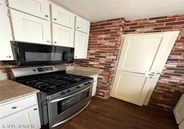 5th image of 834 Benita Pl, Boulder City, NV 89005 | MLS# 2769139