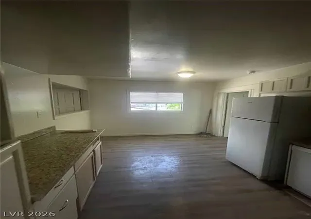 Photo 4 of Single family home for sale at 5128 Forrest Hills Ln, Las Vegas, NV 89108 | MLS# 2769132 | Listing updated on 2026-04-01