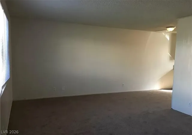 Photo 3 of Townhouse for sale at 146 Greenbriar Townhouse Way, Las Vegas, NV 89121 | MLS# 2769130 | Listing updated on 2026-04-01