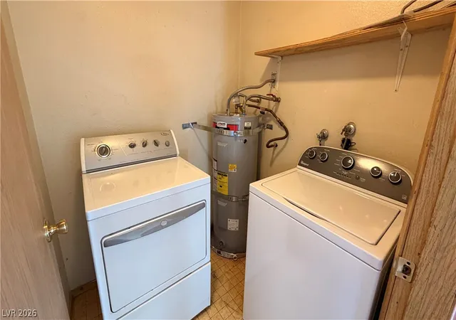 28th image of 2754 Aarondavid Dr, Las Vegas, NV 89121 | MLS# 2769188