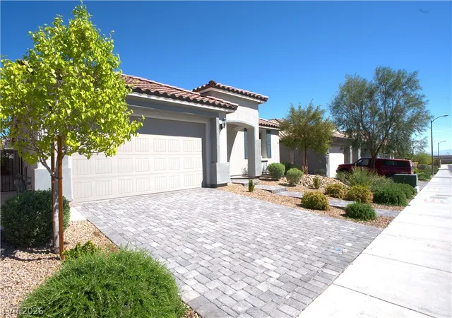 Photo 2 of Single family home for sale at 9952 Birch Knoll Ave, Las Vegas, NV 89166 | MLS# 2767857 | Listing updated on 2026-08-27