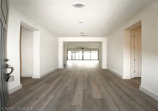 Photo 3 of Single family home for sale at 9952 Birch Knoll Ave, Las Vegas, NV 89166 | MLS# 2767857 | Listing updated on 2026-08-27