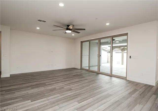 Photo 4 of Single family home for sale at 9952 Birch Knoll Ave, Las Vegas, NV 89166 | MLS# 2767857 | Listing updated on 2026-08-27