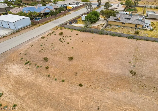 13th image of W Agate & Hauck, Las Vegas, NV 89139 | MLS# 2768898