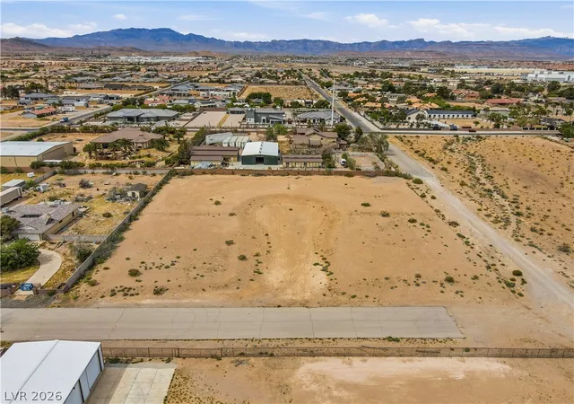 1st image of W Agate & Hauck, Las Vegas, NV 89139 | MLS# 2768898