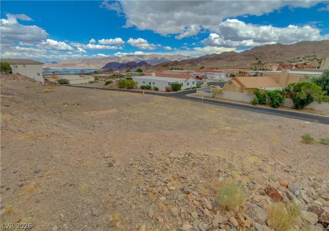 Homes for sale in Boulder City, NV | 953 Keys Dr, Boulder City, NV 89005 | MLS# 2769224