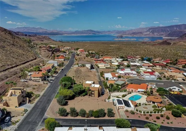Homes for sale in Boulder City, NV | 953 Keys Dr, Boulder City, NV 89005 | MLS# 2769224