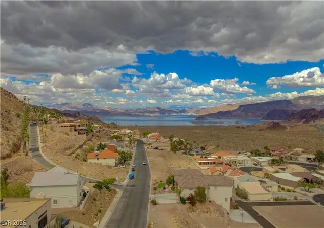 Homes for sale in Boulder City, NV | 953 Keys Dr, Boulder City, NV 89005 | MLS# 2769224