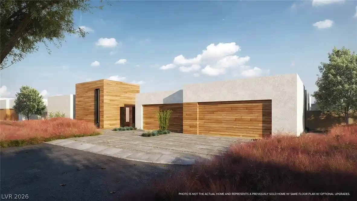 Photo 1 of Single family home for sale at 6851 Milos Rd, Las Vegas, NV 89118 | MLS# 2769289 | Listing updated on 2026-10-13