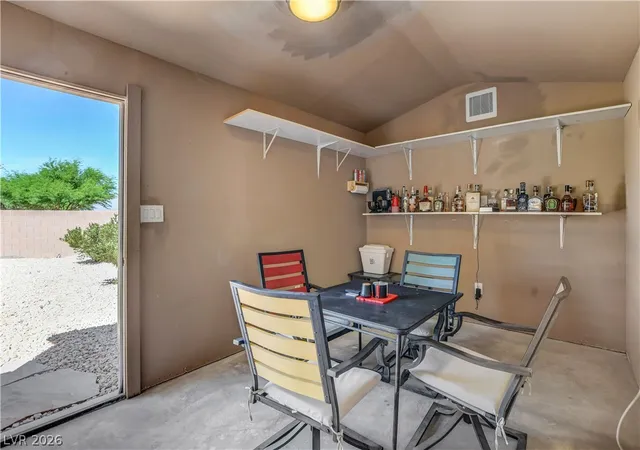 73rd image of 3905 Vincelli Ave, North Las Vegas, NV 89031 | MLS# 2769264
