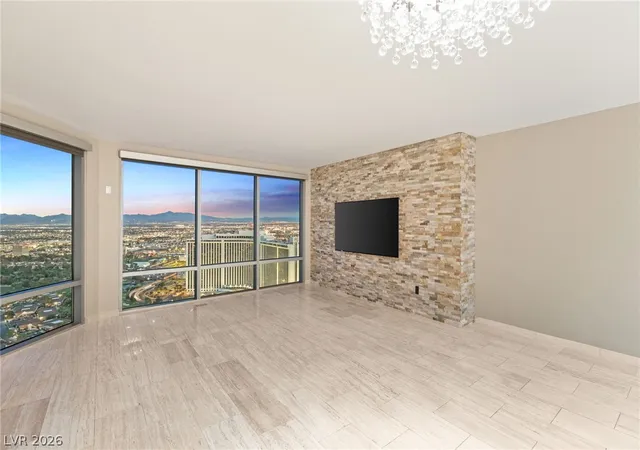 Photo 4 of Condo for sale at 322 Karen Ave #4202, Las Vegas, NV 89109 | MLS# 2766447 | Listing updated on 2026-08-25