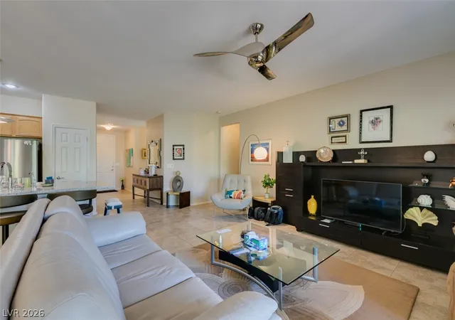 Photo 4 of Single family home for sale at 2325 Weaverville Dr, Henderson, NV 89044 | MLS# 2769150 | Listing updated on 2026-07-12