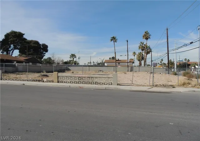 6th image of 3313 Seneca Dr, Las Vegas, NV 89169 | MLS# 2769504