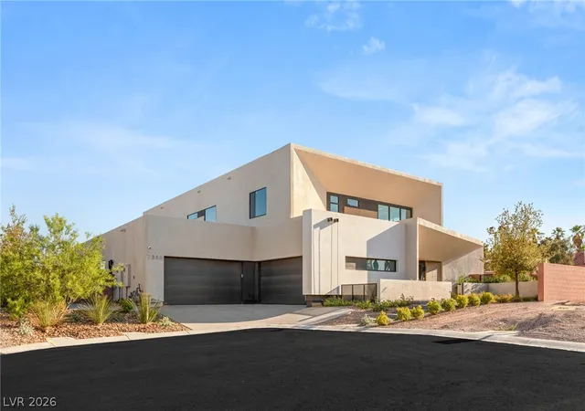1st image of 7385 Heron Canyon Ct, Las Vegas, NV 89117 | MLS# 2769496