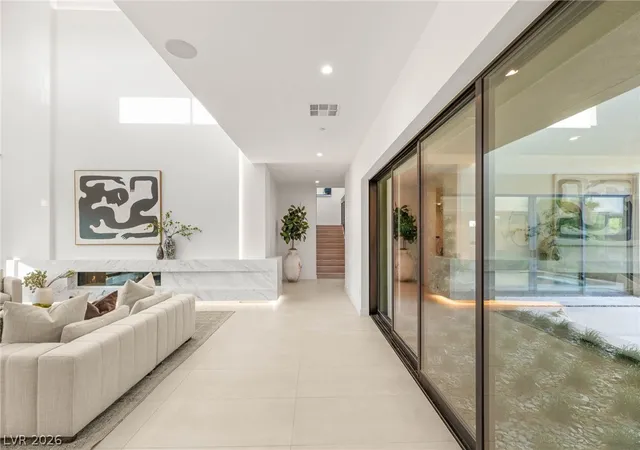 Photo 4 of Single family home for sale at 7385 Heron Cyn Ct, Las Vegas, NV 89117 | MLS# 2769496 | Listing updated on 2026-06-04