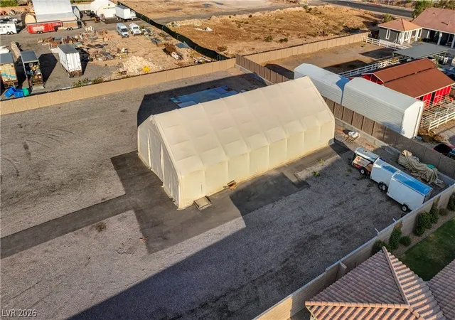 1st image of Jo Rae, Las Vegas, NV 89141 | MLS# 2769560