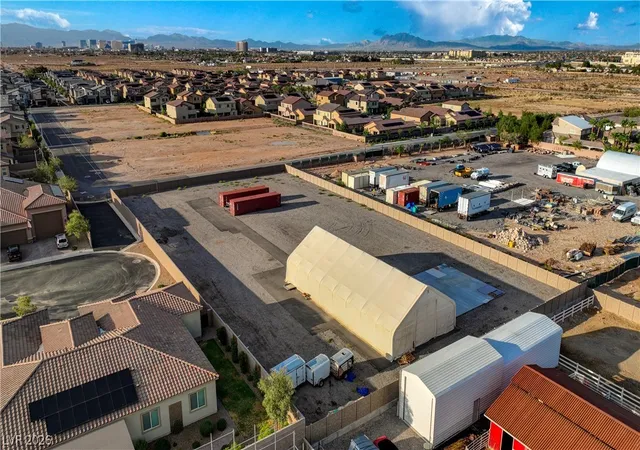2nd image of Jo Rae, Las Vegas, NV 89141 | MLS# 2769560