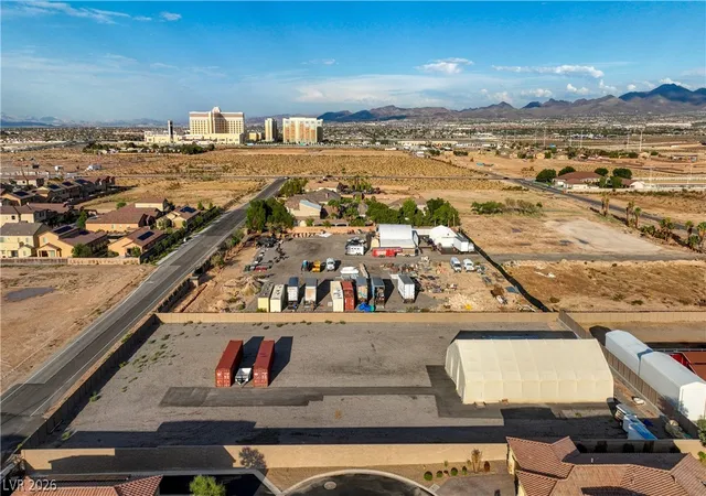 4th image of Jo Rae, Las Vegas, NV 89141 | MLS# 2769560