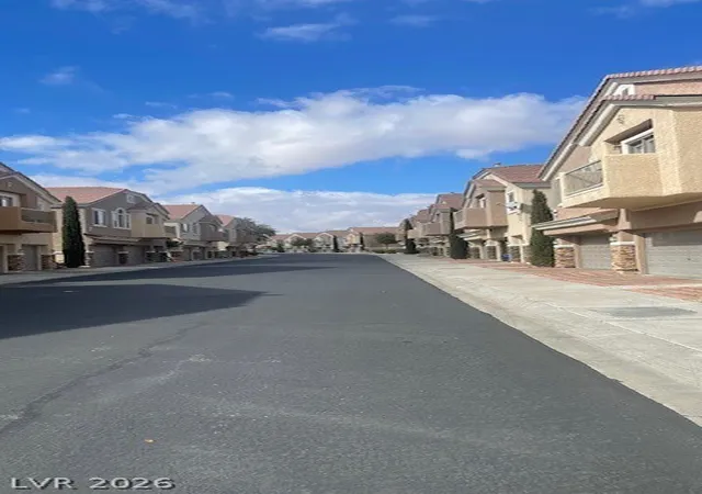 Photo 2 of Townhouse for sale at 8664 Traveling Breeze Ave #102, Las Vegas, NV 89178 | MLS# 2769425 | Listing updated on 2026-04-02