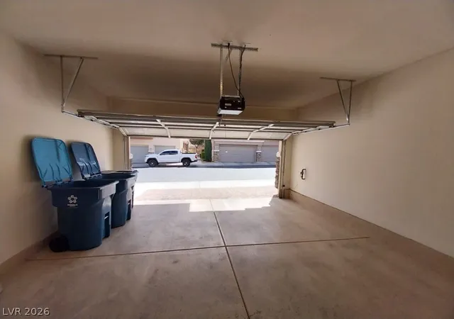 Photo 3 of Townhouse for sale at 8664 Traveling Breeze Ave #102, Las Vegas, NV 89178 | MLS# 2769425 | Listing updated on 2026-04-02
