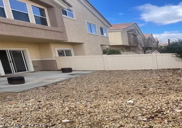 Photo 4 of Townhouse for sale at 8664 Traveling Breeze Ave #102, Las Vegas, NV 89178 | MLS# 2769425 | Listing updated on 2026-04-02