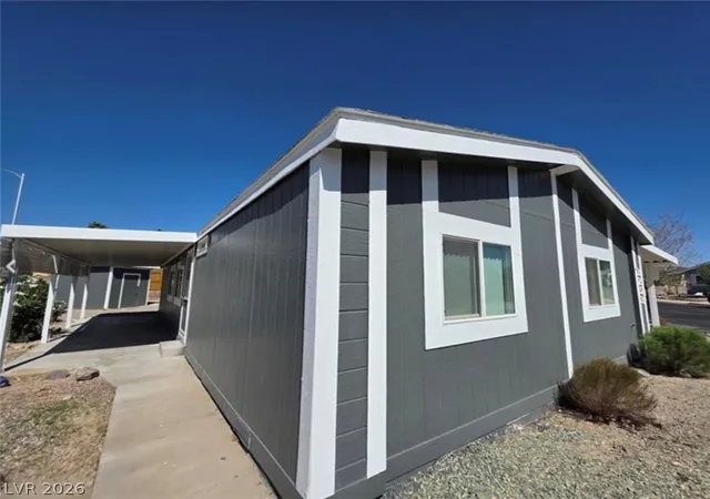 2nd image of 3253 Calanda St, Laughlin, NV 89029 | MLS# 2769573